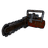 Chainsaw