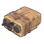Satchel Charge