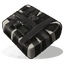 C4