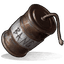 Beancan Grenade